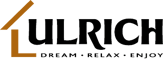 ulrich logo