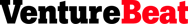 venturebeat logo