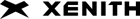 logo-xenith