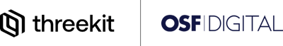 logos-threekit-osf