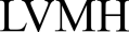lvmh logo