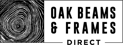 oak beams