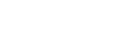 Scout Design Studio Logo