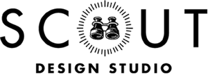 scout logo