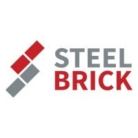 steelbrick