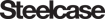 steelcase-logo