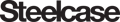 steelcase-logo