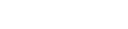 therma-tru-logo-wht