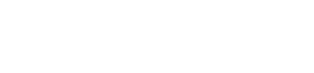 Therma-Tru Logo
