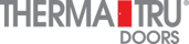 therma-tru logo