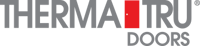 therma-tru logo