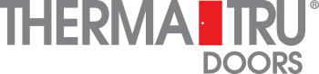 therma-tru logo