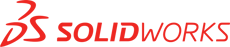 SolidWorks-Logo