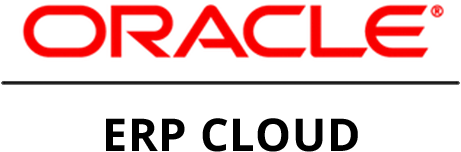 logo-Oracle-ERP-Cloud