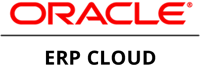 logo-Oracle-ERP-Cloud