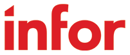 logo-infor