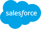 logo-salesforce