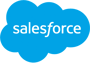 logo-salesforce
