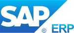 sap-erp logo