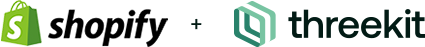 shopify_logo_lockup