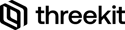 threekit-logo_black