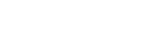 threekit-logo_white
