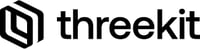Threekit