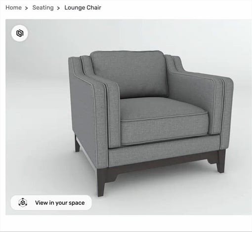 lookbook-virtual_Photographer-threehome