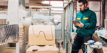 What Is an AI Sales Agent for Manufacturers?