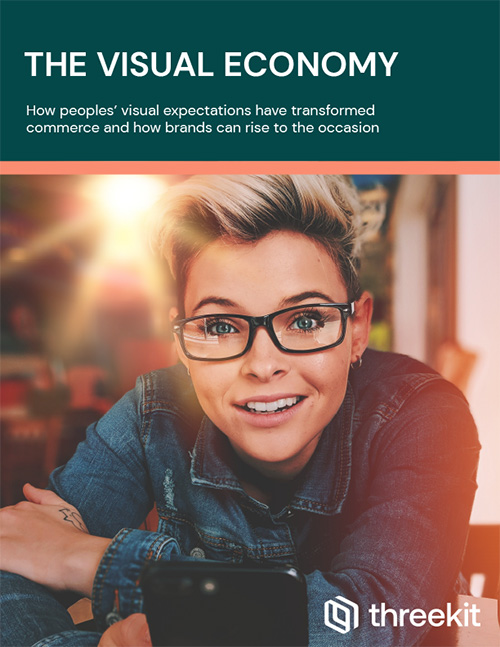 Visual Economy eBook Visual Economy eBook