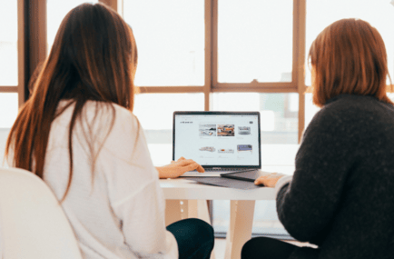 how parametric configuration helps sales teams 