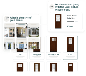 The 10 Biggest Opportunities in Door & Window Marketing Right Now (Ranked)