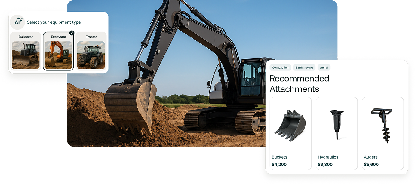 hero heavy equipment 2x