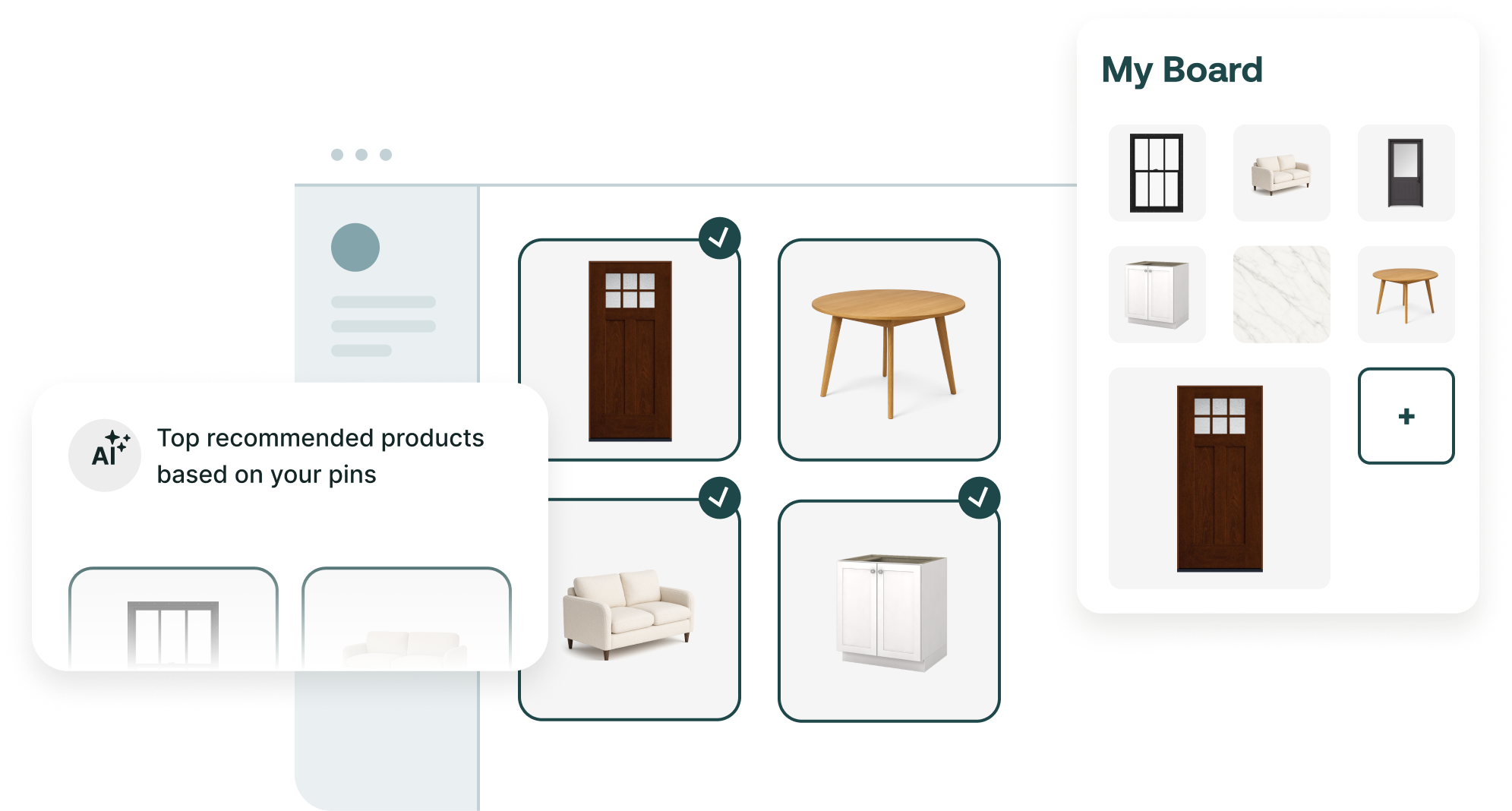 hero smart boards 02