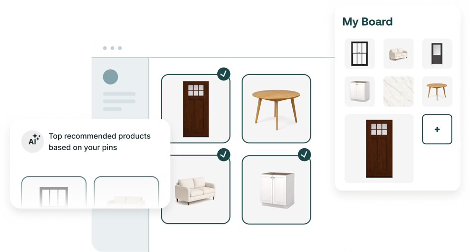 hero smart boards 02