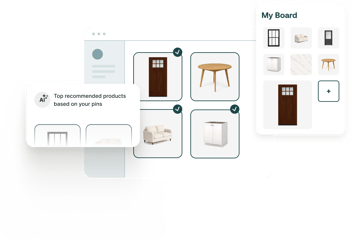 How AI Helps Brands Grow Without Increasing Ad Spend