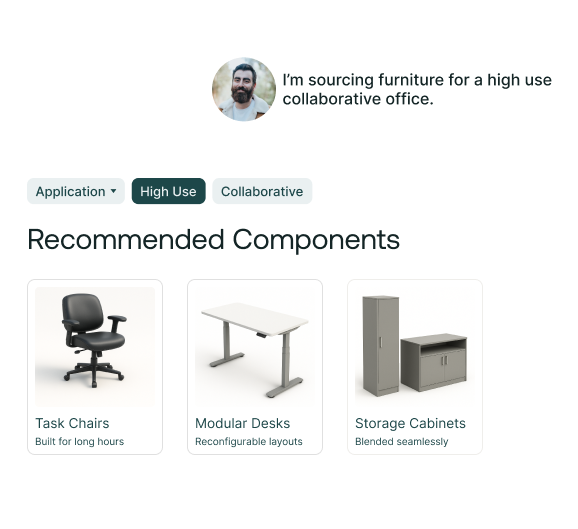 manufacturing-discovery