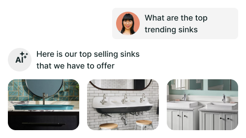 real time suggestions (1)