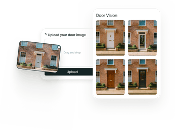 The 10 Biggest Problems in Door & Window Marketing Right Now (Ranked)