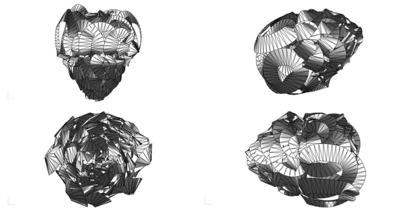 When should you use FBX 3D file format ?