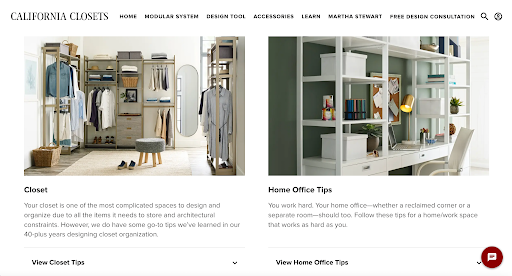 VP lifestyle images of all shed styles.