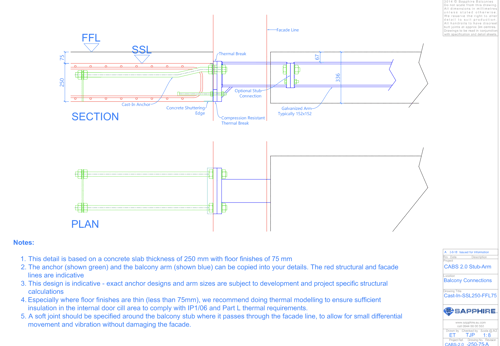 Automatically generates CAD drawings, parts lists and BOM in real time.