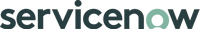 ServiceNow Ventures