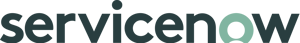 ServiceNow_logo.svg (1)