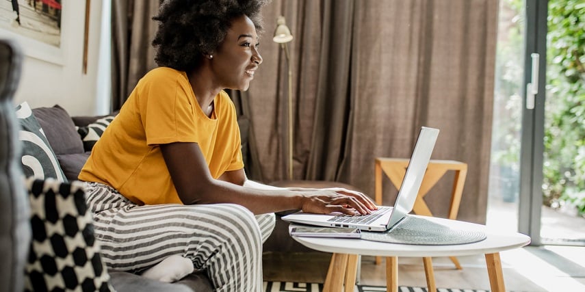 4 Stats That Prove AR for eCommerce Increases Customer Loyalty
