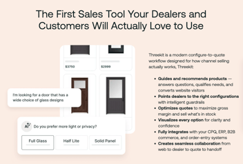 AEO Is Not About Getting Cited. It's About Being the Source AI Trusts.