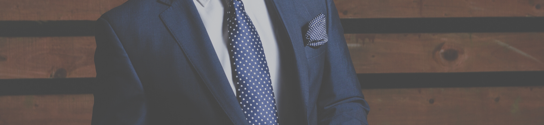 Suit Config Demo - Web Banner