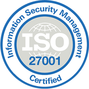 ISO_27001_Final Logo