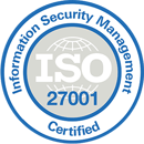 ISO_27001_Final Logo