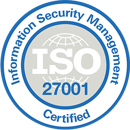 ISO 27001